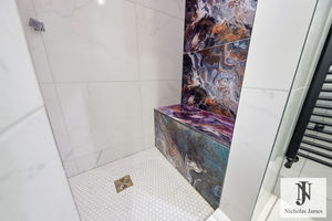 Photo 75- click for photo gallery